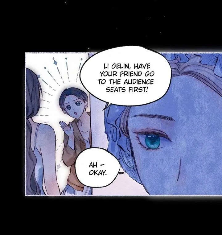Obsession Syndrome Chapter 7 page 4