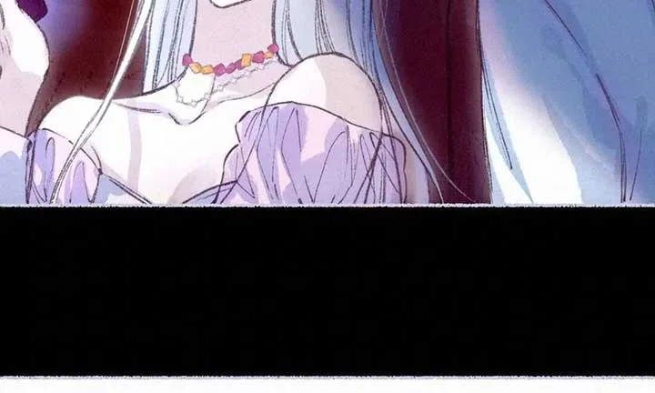 Obsession Syndrome Chapter 7 page 45