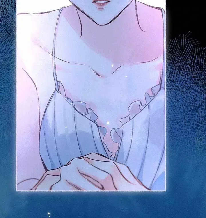 Obsession Syndrome Chapter 7 page 16