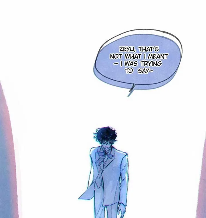 Obsession Syndrome Chapter 7 page 35
