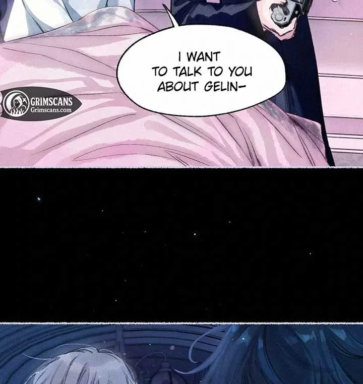 Obsession Syndrome Chapter 7 page 24