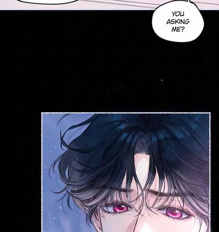 Obsession Syndrome Chapter 7 page 58