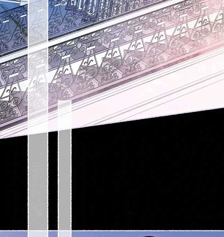 Obsession Syndrome Chapter 7 page 61