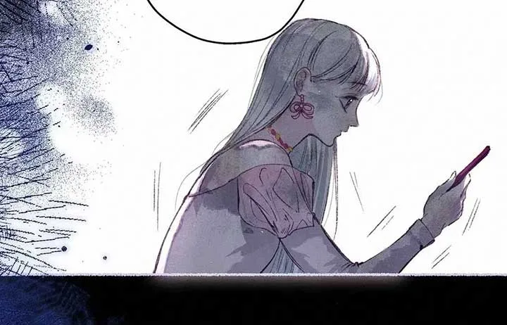 Obsession Syndrome Chapter 7 page 64