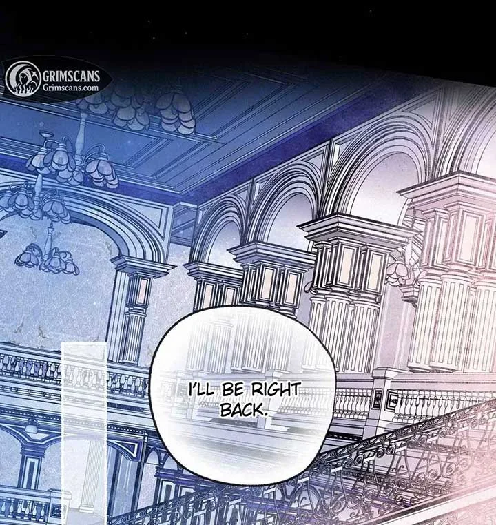 Obsession Syndrome Chapter 7 page 60
