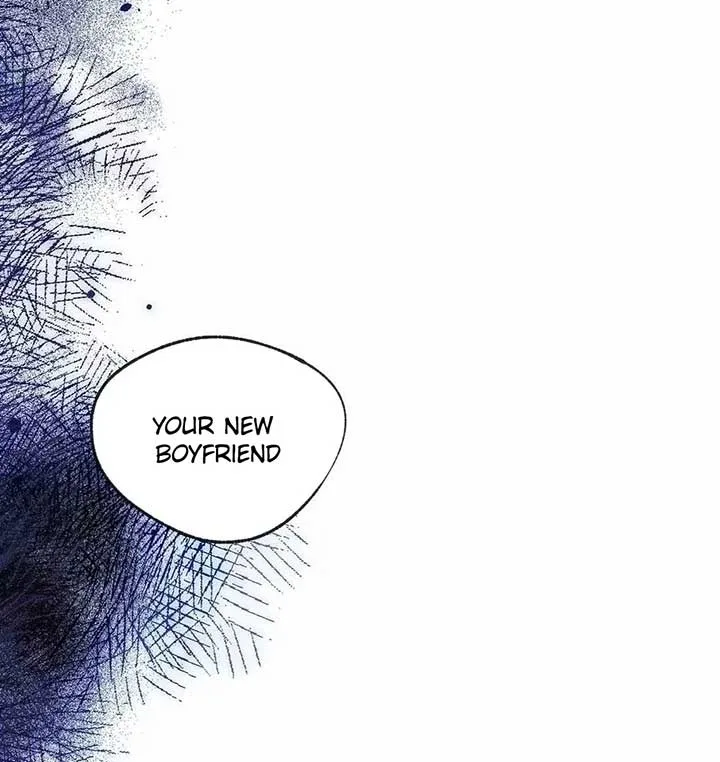 Obsession Syndrome Chapter 7 page 72