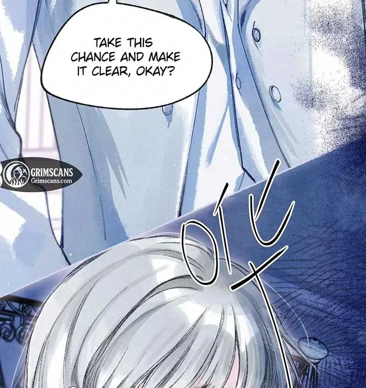 Obsession Syndrome Chapter 7 page 68