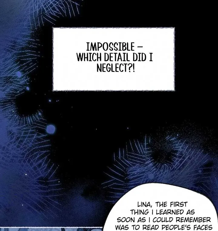 Obsession Syndrome Chapter 8 page 4