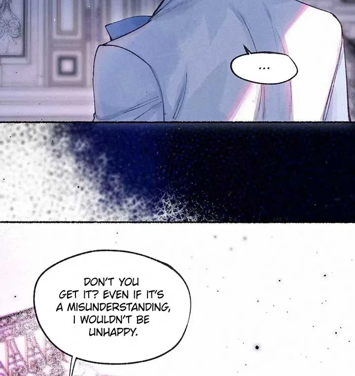 Obsession Syndrome Chapter 8 page 15