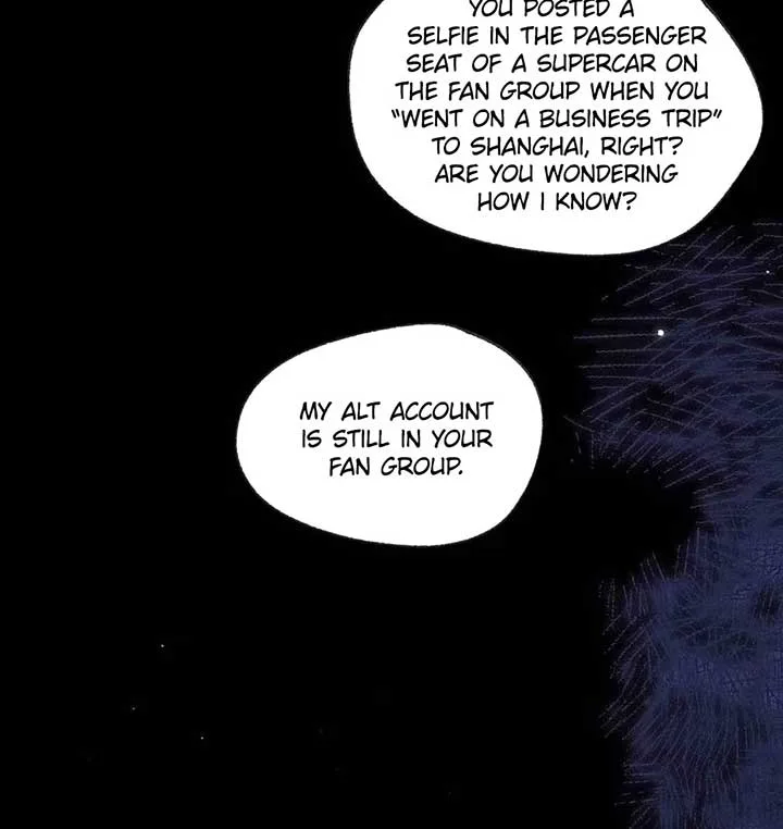 Obsession Syndrome Chapter 8 page 7