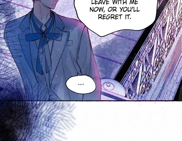 Obsession Syndrome Chapter 8 page 17