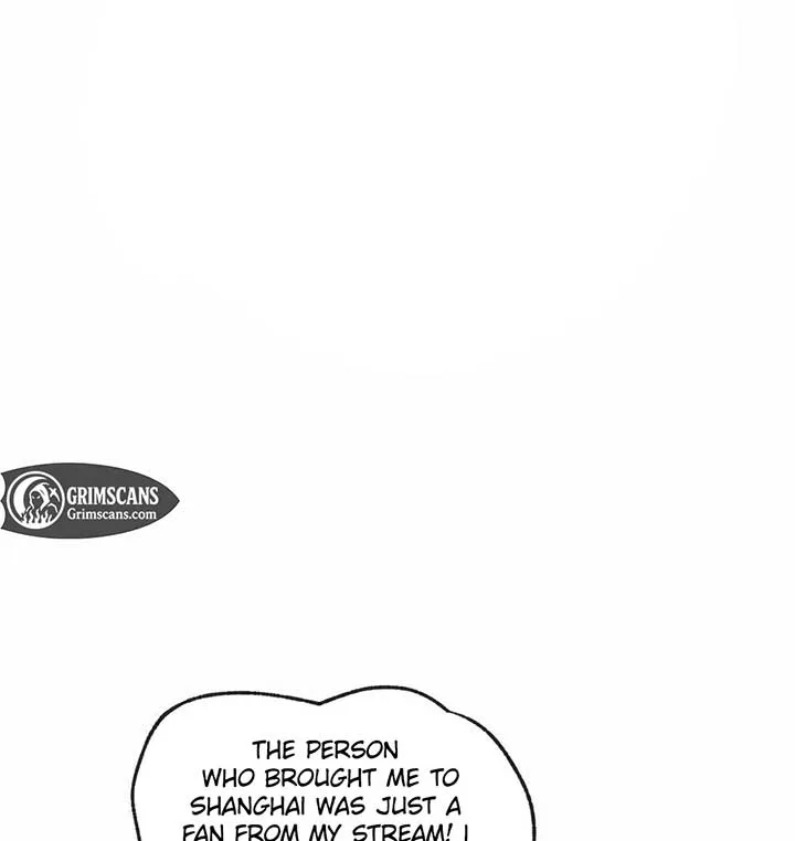 Obsession Syndrome Chapter 8 page 13