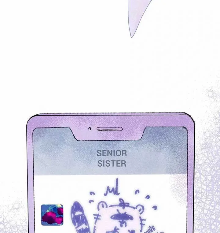 Obsession Syndrome Chapter 8 page 28