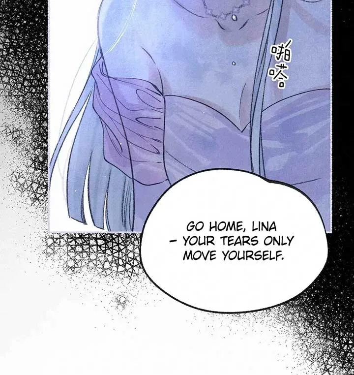 Obsession Syndrome Chapter 8 page 11