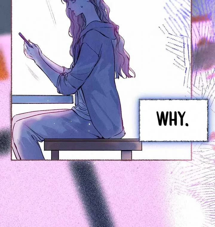 Obsession Syndrome Chapter 8 page 60