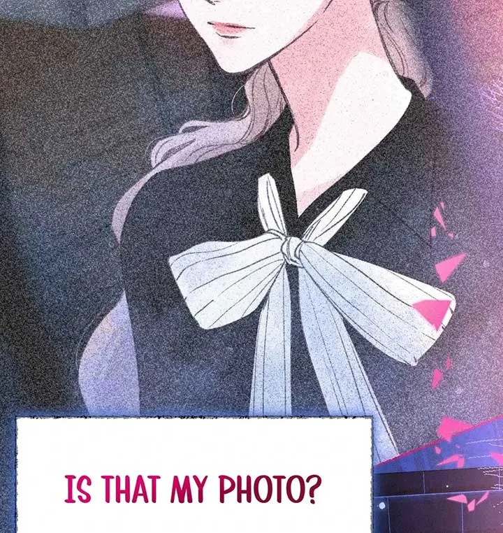 Obsession Syndrome Chapter 8 page 62
