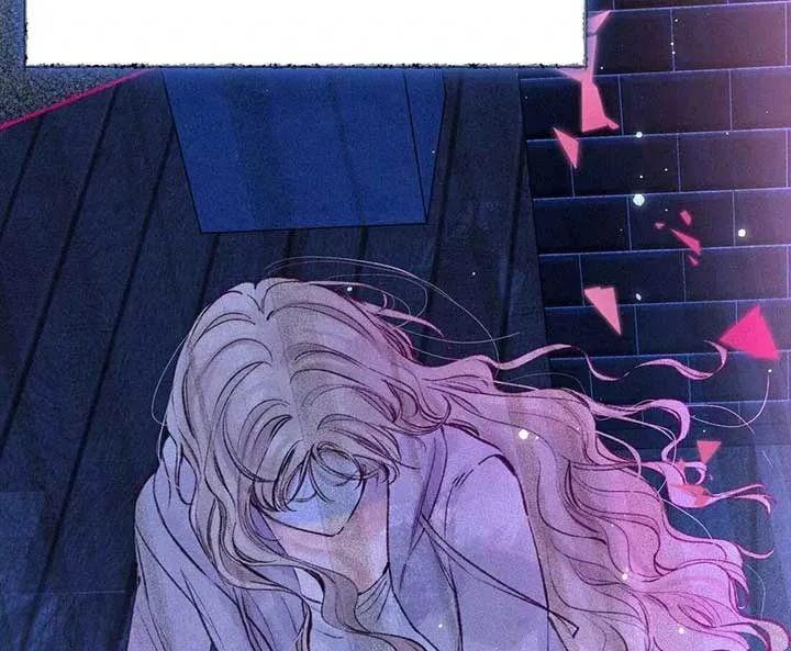 Obsession Syndrome Chapter 8 page 63