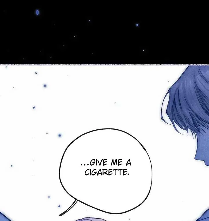 Obsession Syndrome Chapter 8 page 47