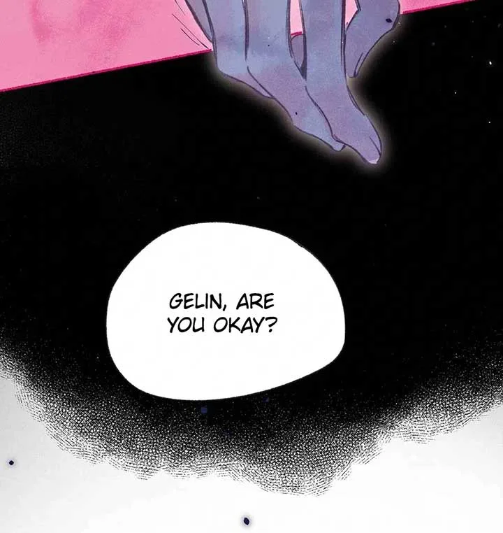Obsession Syndrome Chapter 8 page 71