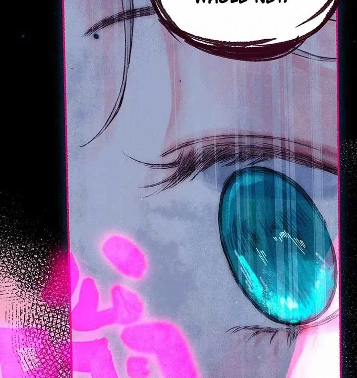 Obsession Syndrome Chapter 8 page 68