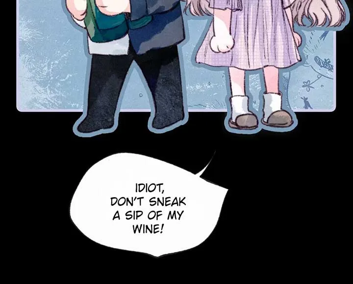 Obsession Syndrome Chapter 10 page 9