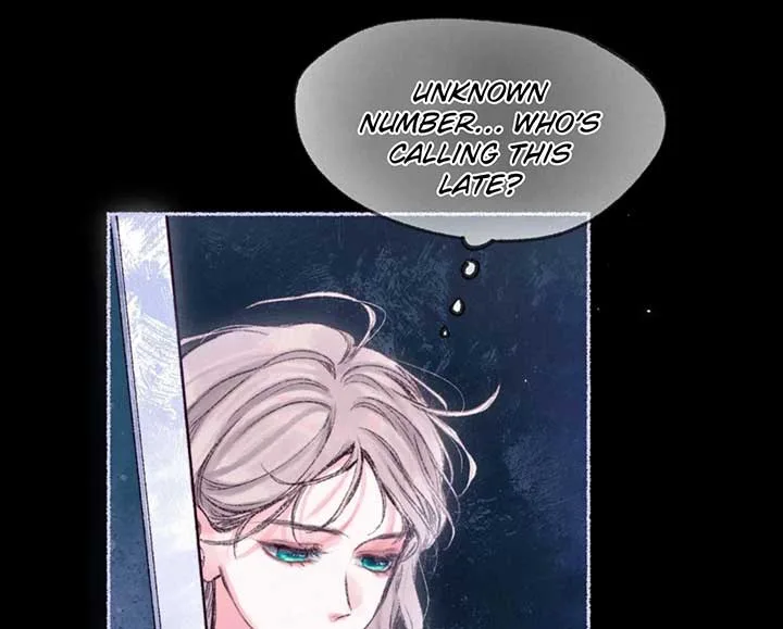 Obsession Syndrome Chapter 10 page 13