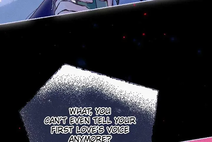 Obsession Syndrome Chapter 10 page 27