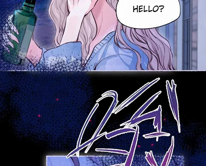 Obsession Syndrome Chapter 10 page 22