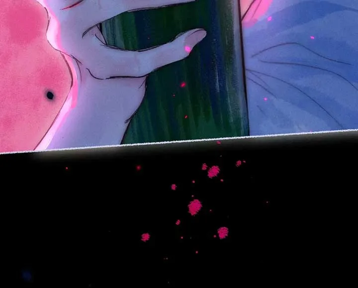 Obsession Syndrome Chapter 10 page 29