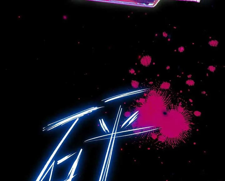 Obsession Syndrome Chapter 10 page 32