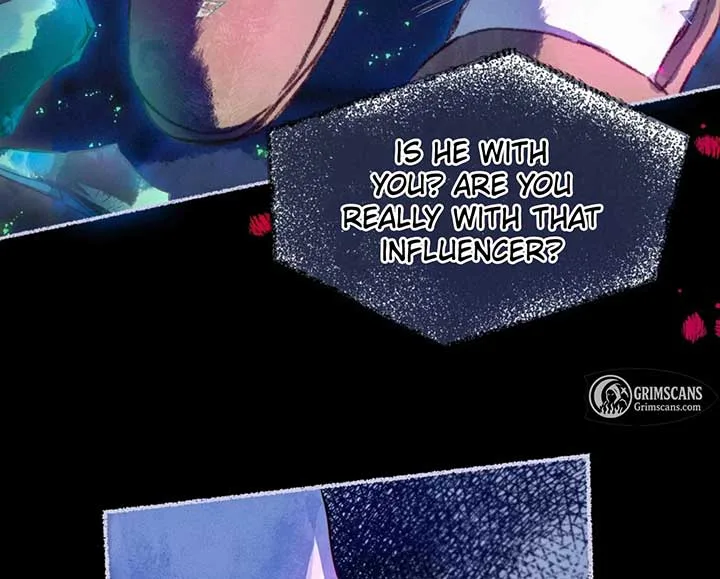 Obsession Syndrome Chapter 10 page 36