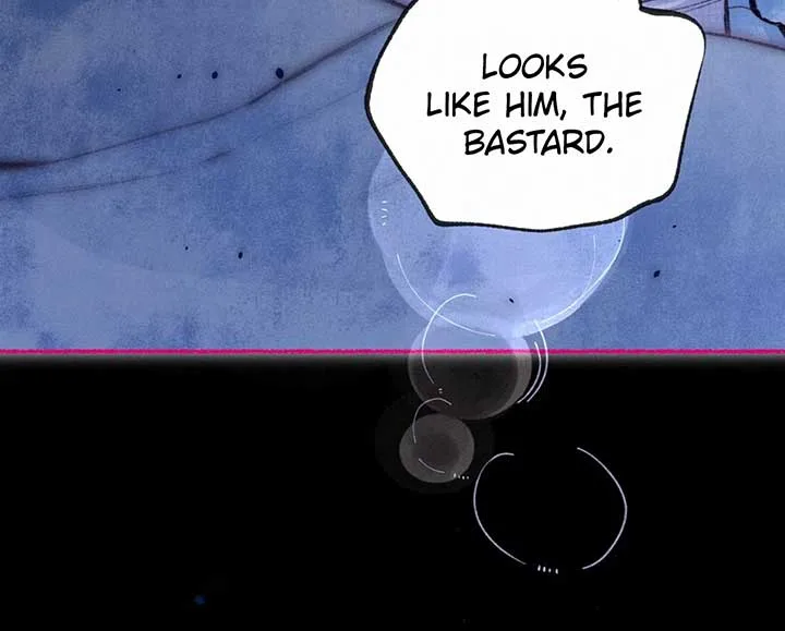 Obsession Syndrome Chapter 10 page 49