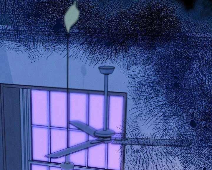 Obsession Syndrome Chapter 10 page 60