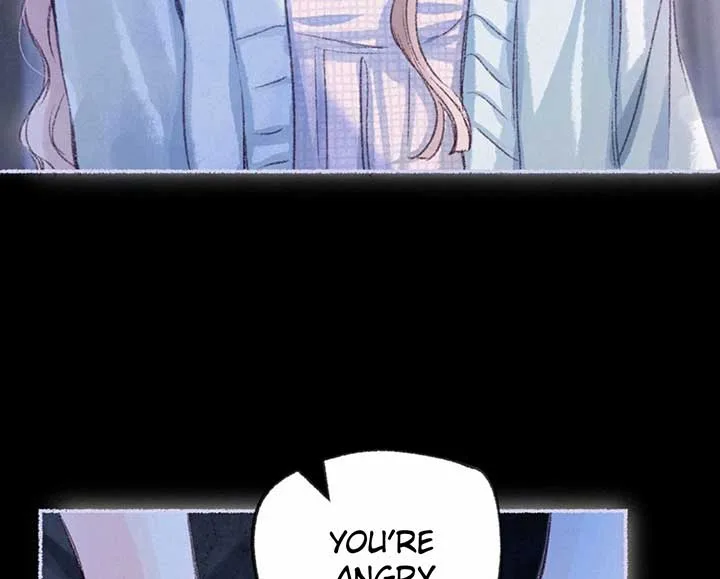 Obsession Syndrome Chapter 10 page 65