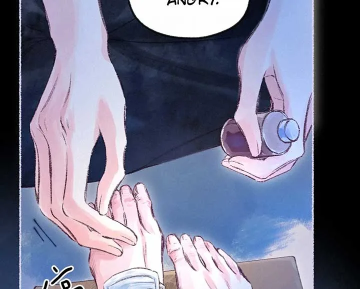 Obsession Syndrome Chapter 10 page 66