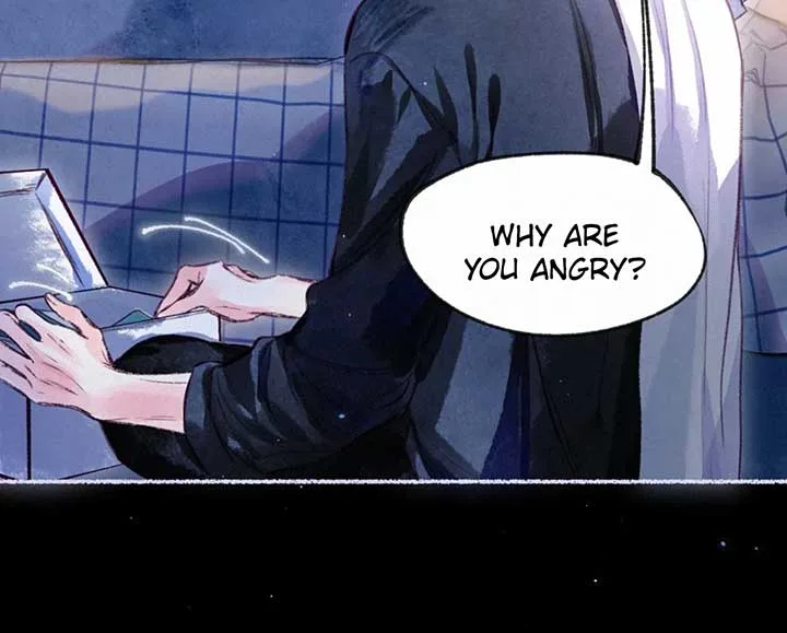 Obsession Syndrome Chapter 10 page 69