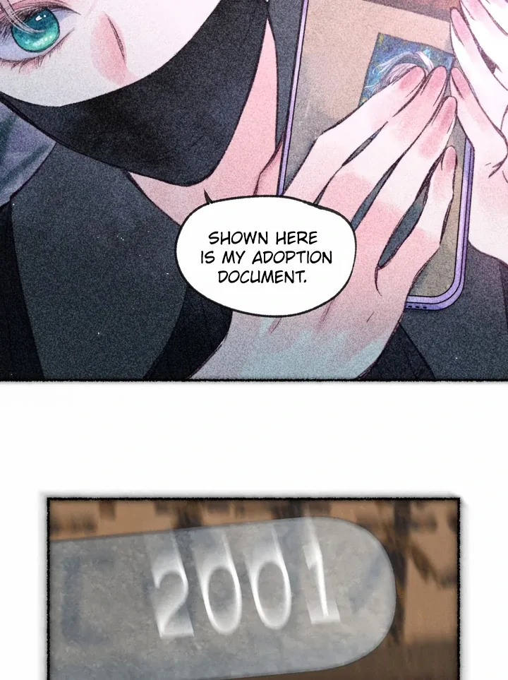 Obsession Syndrome Chapter 12 page 19