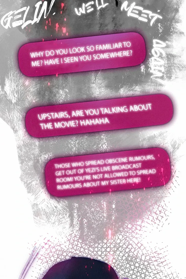 Obsession Syndrome Chapter 12 page 26