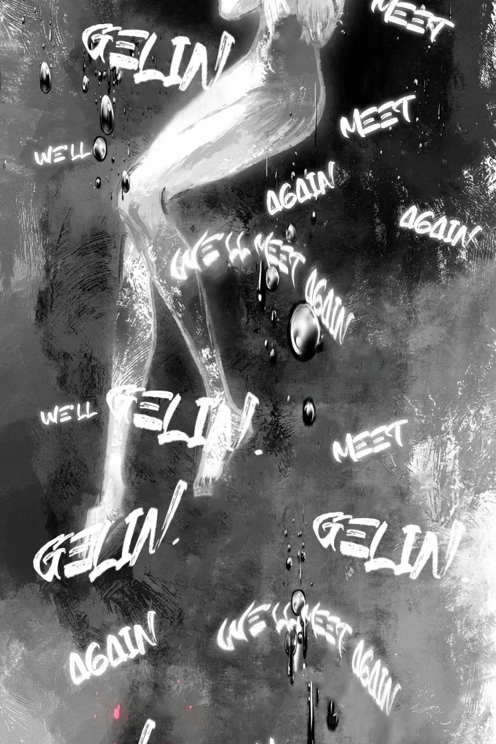 Obsession Syndrome Chapter 12 page 25