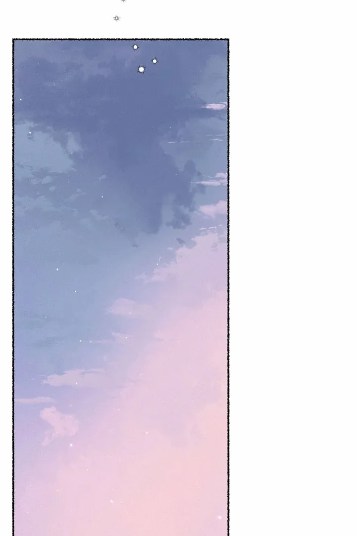 Obsession Syndrome Chapter 12 page 36