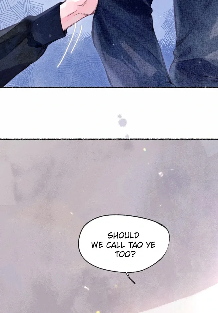 Obsession Syndrome Chapter 12 page 47
