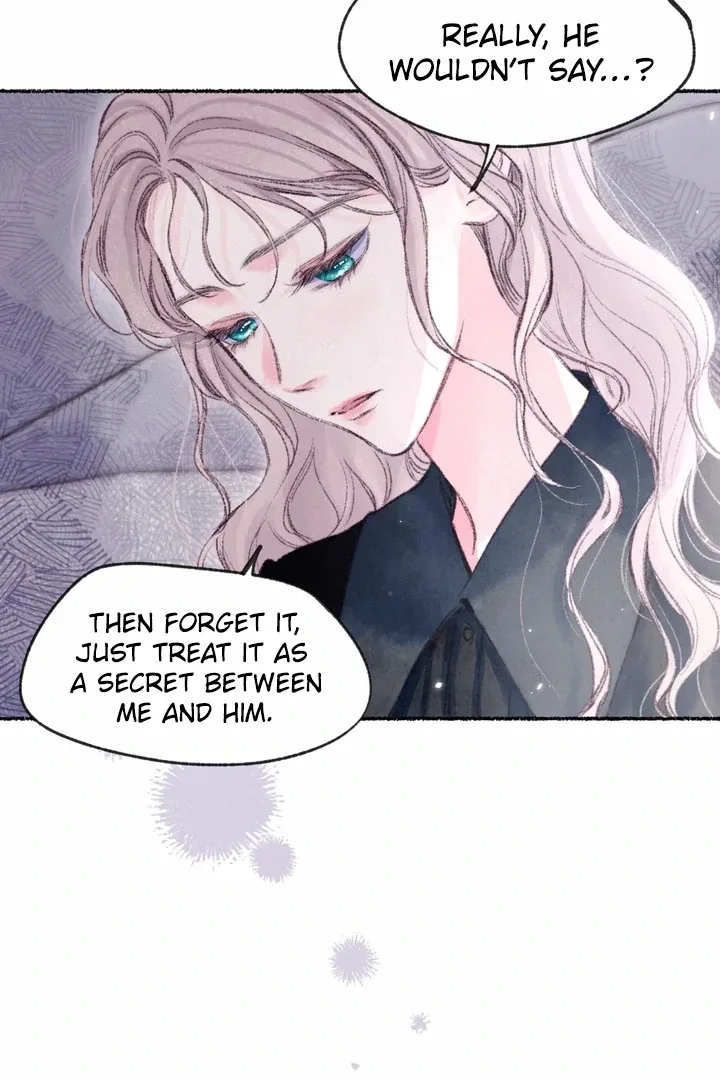 Obsession Syndrome Chapter 12 page 43