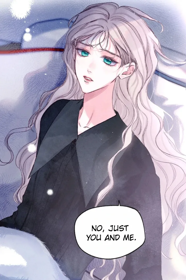 Obsession Syndrome Chapter 12 page 49