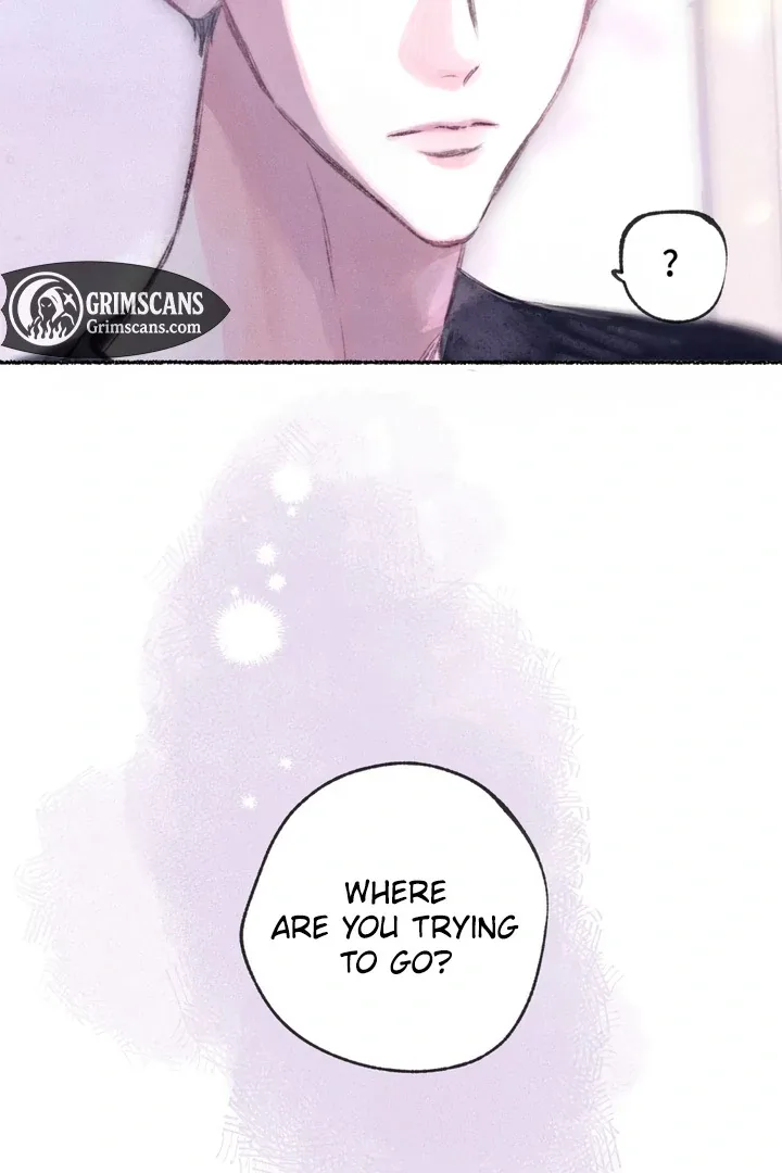 Obsession Syndrome Chapter 12 page 53