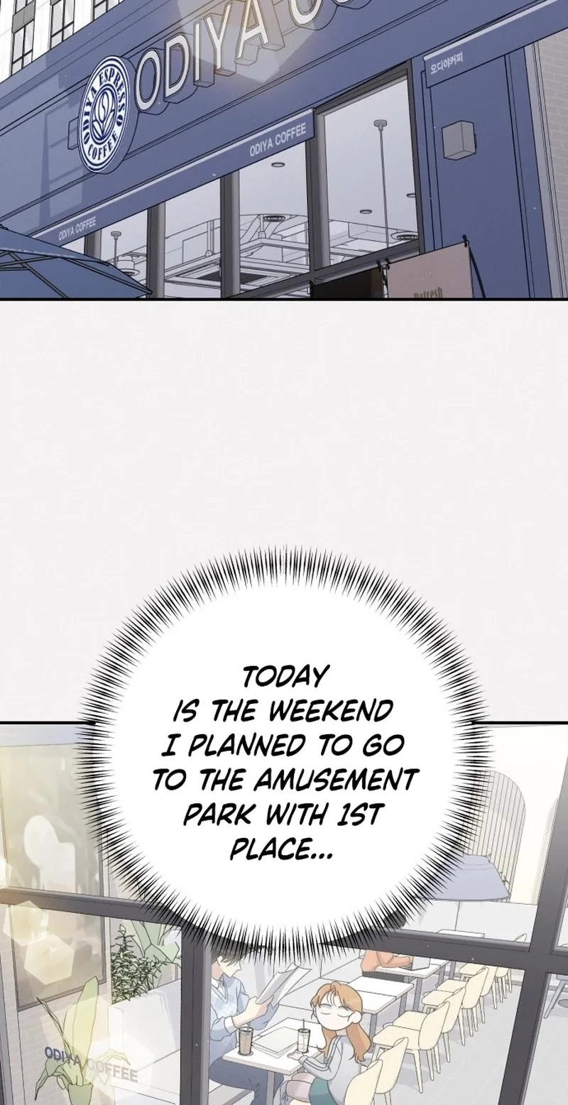 For the 1st Place Chapter 15 page 2