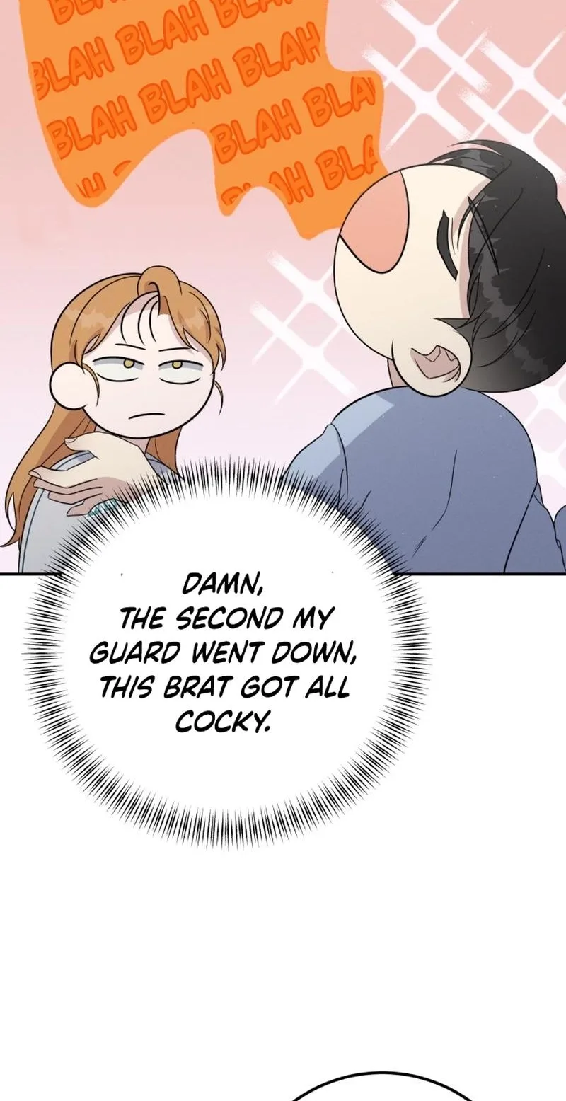 For the 1st Place Chapter 15 page 8