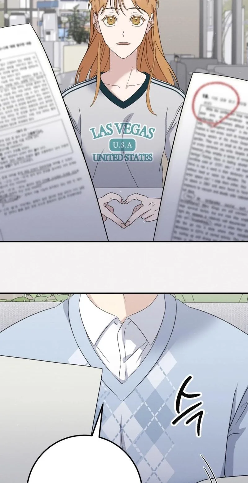 For the 1st Place Chapter 15 page 4