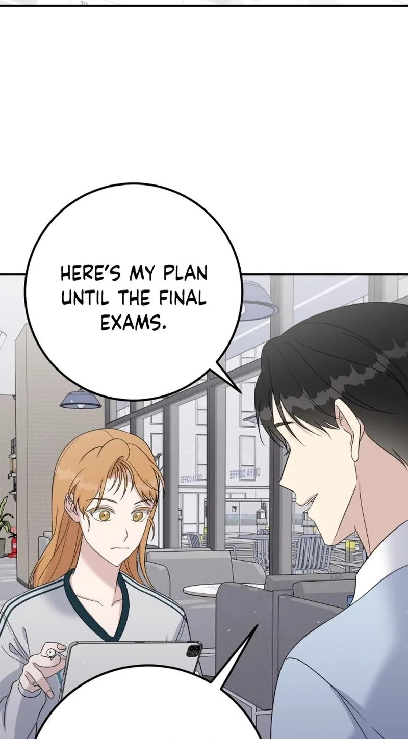 For the 1st Place Chapter 15 page 11