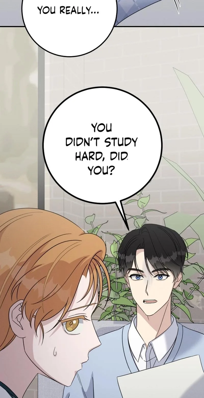 For the 1st Place Chapter 15 page 5