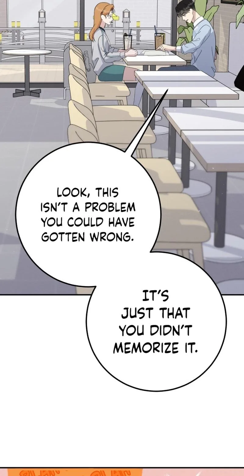 For the 1st Place Chapter 15 page 7